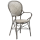 Armlehnstuhl