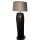 Lampenfuß