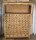 Apothekerschrank