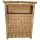 Apothekerschrank