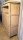 Apothekerschrank