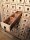 Apothekerschrank