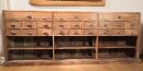 Sideboard