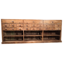 Sideboard