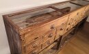 Sideboard