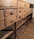 Sideboard