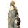 Pfauen Paar