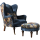 Ohrensessel