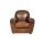 Sessel Leder