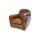 Sessel Leder