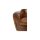 Sessel Leder