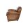 Sessel Leder