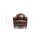 Sessel Leder