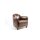 Sessel Leder