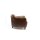 Sessel Leder