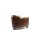 Sessel Leder