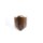 Sessel Leder