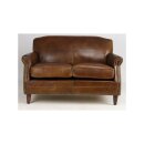 Sofa Leder