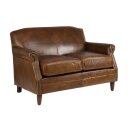 Sofa Leder