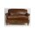 Sofa Leder