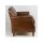Sofa Leder