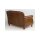 Sofa Leder