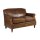 Sofa Leder