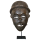 Afrikanische Maske