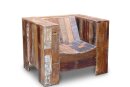Sessel