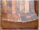 Sessel