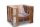 Sessel