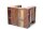 Sessel