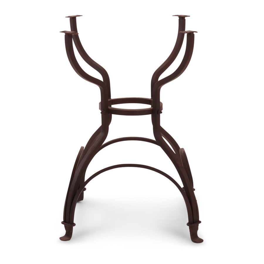 Tischgestell Noble small