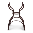Tischgestell Noble small