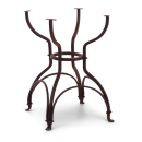 Tischgestell Noble small