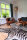 Houston Rustikaler Couchtisch