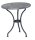Tisch Dublin Steinplatte