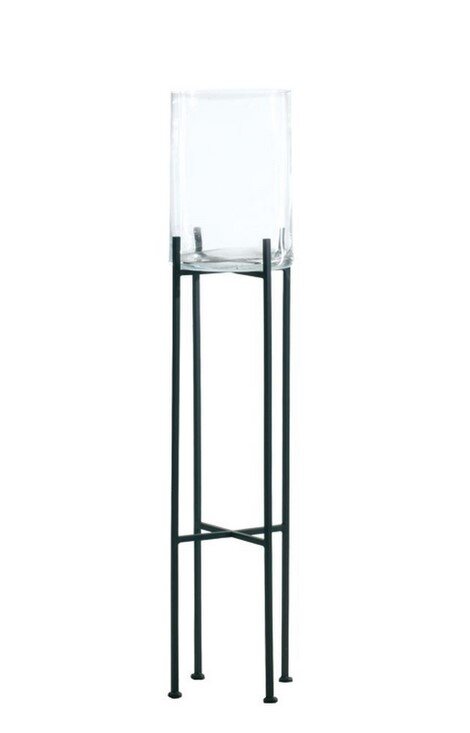 Windlicht Vincent 90