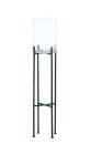 Windlicht Vincent 90