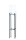 Windlicht Vincent 90