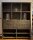 Schrank antik, chinesisch