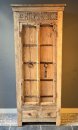 Schrank Almirah