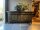 Sideboard antik