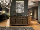 Sideboard chinesisch