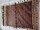 Wandteppich Kelim Kilim Orient