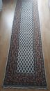 Orient Teppich Läufer
