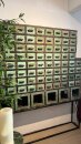 Schubladenschrank