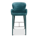 Barhocker Perry grün 38571013