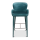Barhocker Perry grün 38571013