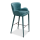 Barhocker Perry grün 38571013